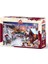 Puzzle Kış Eğlencesi 1000 Parça Puzzle 1
