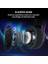 Voldon Siyah 7.1 Surround Rainbow Gaming Kulaklık 5