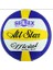 All Star Voleybol Topu 2