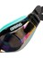 Zoom X-Fit Mirror Yüzme Gözlüğü 5