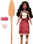 Disney Moana 2- Şarkı Söyleyen Moana, 3y+, JBT37 5
