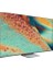 65 Inç Neo QLED QN85F 4K Vision Aı Smart Tv (2025) 3