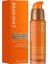 Tan Maximizer After Sun Serum 30 ml Güneş Sonrası 2