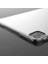 iPad 9.7 2017 (5.nesil) ile Uyumlu Kılıf Tablet Süper Silikon Tablet Kılıf Kapak iPad 9.7 2017 (5.nesil) ile Uyumlu Tablet Kılıf 5