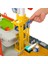 Aksiyon Sürücüleri™ Muhteşem Inşaat™ Oyun Seti Sesli ve Işıklı Matchbox™ Aksiyon Sürücüleri™ Inşaat Oyun Seti, 1 Iş Makinesi HPD63 5