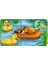Puzzle 9x2 Hayvanlar My First Puzzles Renkli 1+ 2