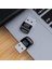 AD030 USB Bluetooth 5.0 Dongle Adaptör 3