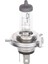 H4 Far Ampülü (12V- 60/ 55W) 3 Tırnaklı 1
