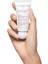 Uv Plus Translucent Anti-Pollution SPF50 30 ml 3