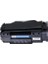 Hp ile Uyumlu Laserjet 1320, 1320N, 1320NW, 1320TN Toner Yüksek Kapasite 3500 Sayfa Muadil 4