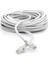 Cat6 Ethernet Kablosu 15M 1