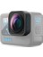 Max Lens Mod 2.0 - HERO12 Black Uyumlu 4