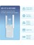 Buddy 5 AC1200 Menzil Genişletici Wi-Fi Mesh Repeater Range Extender Access Point KN-3311 2