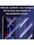 Air 5/4 10.9 Inç, Model 2022/2020 Uyumlu Kolay Kurulumlu Temperli Cam Ekran Koruyucu Kırılmaz Cam Korumalı Gönderim (Ipad Air 4./5. Nesil 10.9" 2020/2022) 3