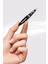 Ear-Esistible Slant Tweezer Mini Eğimli Cımbız 5