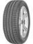 185/65R15 88H EFFICIENTGRIP PERFORMANCE GOODYEAR 3