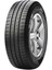 225/65R16C 112R Carrier All Season Pirelli 6