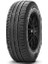 225/65R16C 112R Carrier All Season Pirelli 7