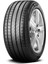 215/45R18 89V P7Cint. PRİELLİ 2