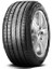 215/45R18 89V P7Cint. PRİELLİ 3