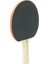 Masa Tenisi Raketi 2