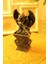 Gargoyle Eskitmeli Tütsülük 3