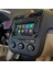 Vw Golf 5 Orjinal Görünüm Android Ekran Multimedya Sistemi (2+32GB) 3