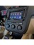 Vw Golf 5 Orjinal Görünüm Android Ekran Multimedya Sistemi (2+32GB) 6