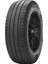 215/75R16C 113R Carrıer Pirelli 3