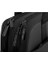 Ecoloop Pro Brıefcase CC5623 460-BDLI 3