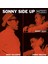 Dizzy Gillespie Sonny Stitt Sonny Rollins / Sonny Side Up (Plak) 1
