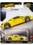 Premium Car Culture Timeless Icons 5li Set 2