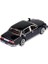 212051029 Japan Series Premium Cars Toyota Century | 1:64 Diecast Model Araba 3
