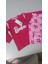 Kız Çocuk Uzun Kollu Pijama Takım 2