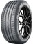 265/45R20 108Y HP91 Kumho 3