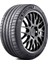 325/35R23 PİLOT SPORT 4S MİCHELİN 2