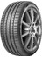 245/45R18 100Y PS72 Kumho 2