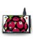 4 Inch Raspberry Pi Dokunmatik IPS LCD Ekran (Birincil Ekran) 5