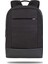 BP-TW1500 Twin Color 15.6" Uyumlu Notebook Çantası, Siyah 1