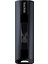 Extreme Pro USB 3.2 Solid State Flash Sürücü 256 GB (420 Mb/s Okuma Hızı, 380 Mb/s Yazma, Şifre Koruması, Sağlam Gövde, Rescuepro Deluxe Yazılımı) 4