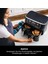 Foodi Max Dual 9,5 L Çift Bölmeli Airfryer – "6 Fonksiyonlu Aile Boyu ve Aynı Anda Iki Yemek ” " 2