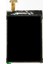 Nokia 6700S LCD Ekran Nokia 6700 Slade Uyumlu LCD Ekran 3
