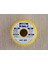 0.75 mm 200 gr Lehim 60/40 1