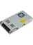 Well LRS-350-12 12 Volt 29 Amper LED Trafosu 2