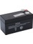 AX12-1.3 12V Volt - 1.3AH Amper Bakımsız Kuru Akü 3