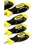 28573 6 Pc Screwdriver Set 2