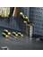 28573 6 Pc Screwdriver Set 4
