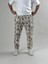 Desenli Baget Pantolon COC2584 4