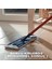 H2PRO %100 Kirli ve Temiz Suyu Ayıran Temizlik Seti ve 2 Paket Yedek Mikrofber Mop 4
