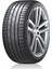 225/40R19 93Y VENTUS S1 EVO3 RFT HANKOOK 4